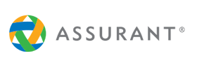 Assurant