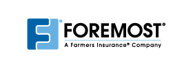 Foremost Insurance