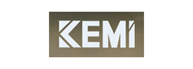 Kentucky Employers' Mutual