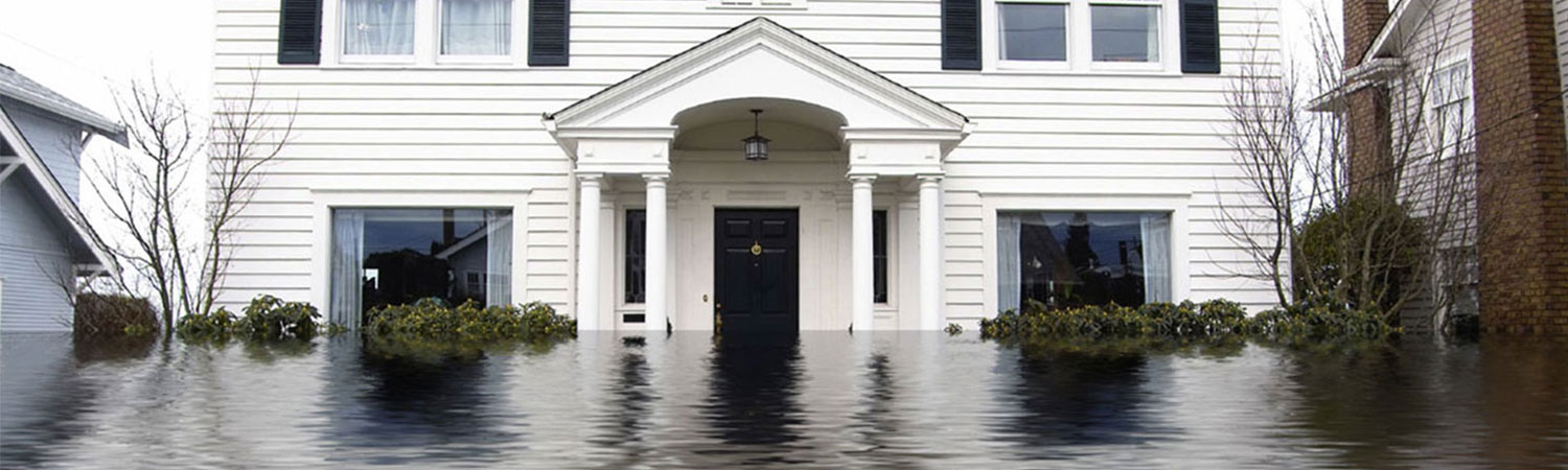 Kentucky Flood Insurance Coverage