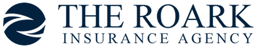Roark Insurance Agency